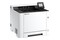 Urządzenie wielofunkcyjne KYOCERA PA2101cwx ECOSYS