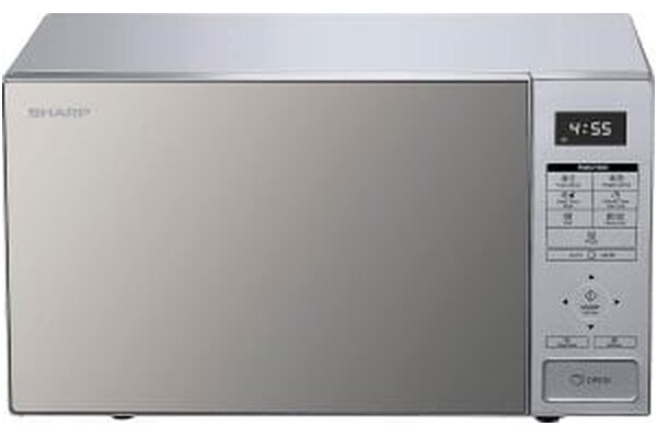 Kuchenka mikrofalowa Sharp RBG232TM