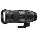 Obiektyw SIGMA f/5-6.3 150-600mm DG DN OS