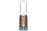 Oczyszczacz powietrza Dyson PH04 Humidify+Cool