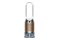 Oczyszczacz powietrza Dyson PH04 Humidify+Cool
