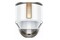 Oczyszczacz powietrza Dyson PH04 Humidify+Cool