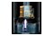 Oczyszczacz powietrza Dyson PH04 Humidify+Cool