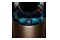 Oczyszczacz powietrza Dyson PH04 Humidify+Cool