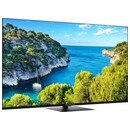 Telewizor Thomson 55UG5 55" 4K Ultra HD