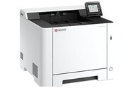 Urządzenie wielofunkcyjne KYOCERA PA2600cx ECOSYS