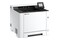Urządzenie wielofunkcyjne KYOCERA PA2600cx ECOSYS