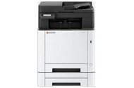 Urządzenie wielofunkcyjne KYOCERA MA2101cwfx ECOSYS