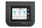 Urządzenie wielofunkcyjne KYOCERA MA2101cwfx ECOSYS