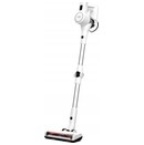 Odkurzacz Adler AD7060 pionowy z pojemnikiem biały