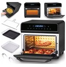 Ekspres ZELMER ZAF9230 czarny