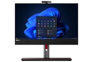 Lenovo ThinkCentre M90a