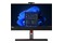 Lenovo ThinkCentre M90a