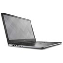 Laptop DELL Vostro 5568 15.6" Intel Core i7 NVIDIA GeForce 940MX 8GB 256GB SSD M.2 windows 10 professional