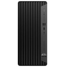 HP Pro Tower 400