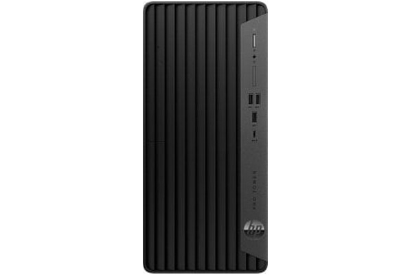 HP Pro Tower 400