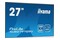 Monitor 27.0" IIYAMA XUB2797QSU-W2 biały