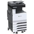 Drukarka LEXMARK CX931dtse