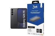 Smartfon Samsung Galaxy S24 FE 5G czarny 6.70" 8.0GB/128.0GB