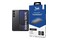 Smartfon Samsung Galaxy S24 FE 5G czarny 6.70" 8.0GB/128.0GB