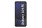 Smartfon Samsung Galaxy S24 FE 5G czarny 6.70" 8.0GB/128.0GB