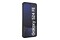 Smartfon Samsung Galaxy S24 FE 5G czarny 6.70" 8.0GB/128.0GB