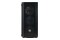 MORELE.NET Game X G300 Intel Core i5 16GB DDR4 AMD Radeon RX 6600 8GB 1TB SSD Windows 11 Professional