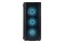 MORELE.NET Game X G300 Intel Core i5 16GB DDR4 AMD Radeon RX 6600 8GB 1TB SSD Windows 11 Professional