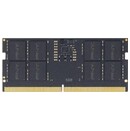 Pamięć RAM G.Skill Performance 16GB DDR5 5600MHz