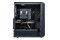 MORELE.NET Game X Inspired By ENDORFY AIR G500 Intel Core i5 16GB DDR4 NVIDIA GeForce RTX 4060 Ti 8GB 500GB SSD brak