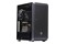 MORELE.NET Game X Inspired By ENDORFY AIR G500 AMD Ryzen 5 16GB DDR4 NVIDIA GeForce RTX 4060 Ti 8GB 500GB SSD brak
