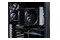 MORELE.NET Game X Inspired By ENDORFY AIR G500 AMD Ryzen 5 16GB DDR4 NVIDIA GeForce RTX 4060 Ti 8GB 500GB SSD brak