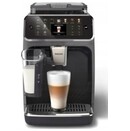 Ekspres Philips LatteGo EP5544/50 automatyczny Szaro-srebrny