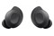 Słuchawki Samsung Galaxy Buds FE Dokanałowe Bezprzewodowe grafitowy