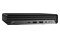 HP Elite 800 G9 Pro