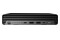 HP Elite 800 G9 Pro