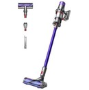 Odkurzacz DYSON V11 Torque Drive pionowy bezworkowy fioletowy
