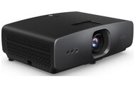 Projektor BenQ W2720I