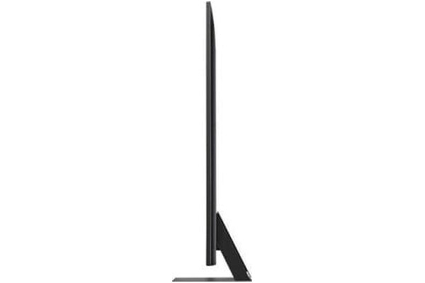 Telewizor LG 65QNED87T3B 65" 4K Ultra HD