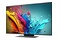 Telewizor LG 65QNED87T3B 65" 4K Ultra HD