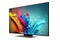 Telewizor LG 65QNED87T3B 65" 4K Ultra HD