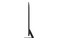Telewizor LG 65QNED87T3B 65" 4K Ultra HD