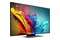Telewizor LG 65QNED87T3B 65" 4K Ultra HD
