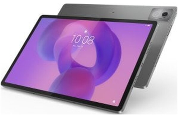 Tablet Lenovo Tab Pro 12.70" MediaTek Dimensity 8300 12.0GB/256GB, grafitowy
