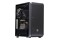 MORELE.NET Game X Inspired By ENDORFY AIR G500 Intel Core i5 32GB DDR4 NVIDIA GeForce RTX 4060 Ti 8GB 500GB SSD brak