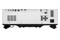 Projektor NEC P721Q