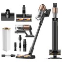 Odkurzacz DREAME Z20 pionowy bezworkowy czarny