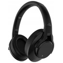 Słuchawki SoundMAGIC P58B Nauszne Bezprzewodowe czarny