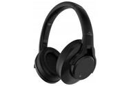 Słuchawki SoundMAGIC P58B Nauszne Bezprzewodowe czarny