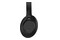 Słuchawki SoundMAGIC P58B Nauszne Bezprzewodowe czarny